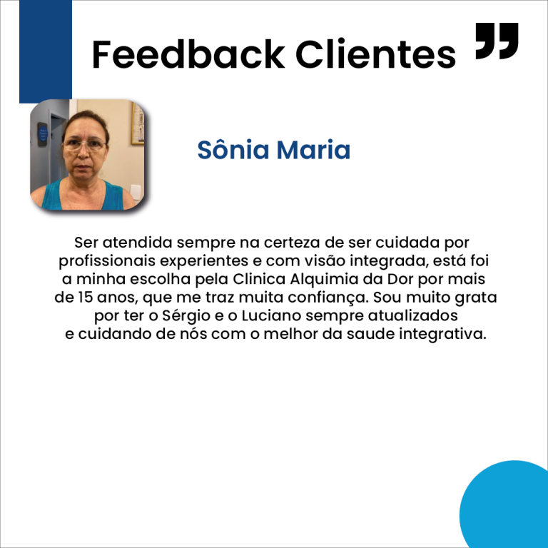 FEEDBACK RD SERGIO_-03