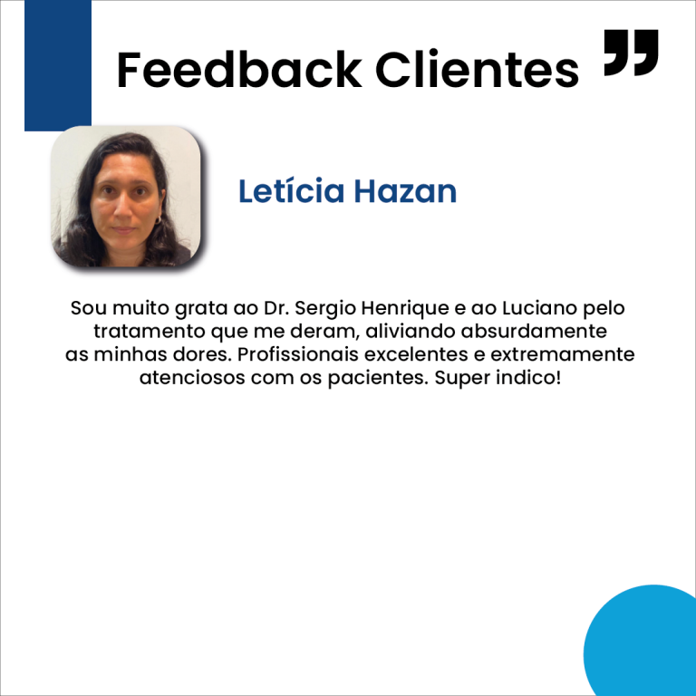 FEEDBACK RD SERGIO_-04