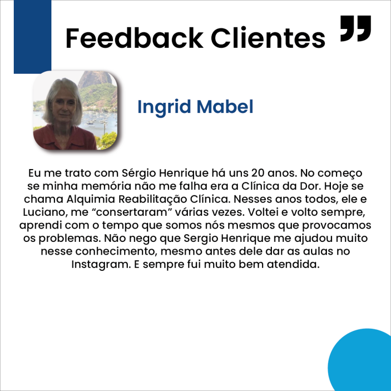 FEEDBACK RD SERGIO_Prancheta 1