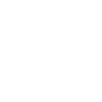 Odontologia