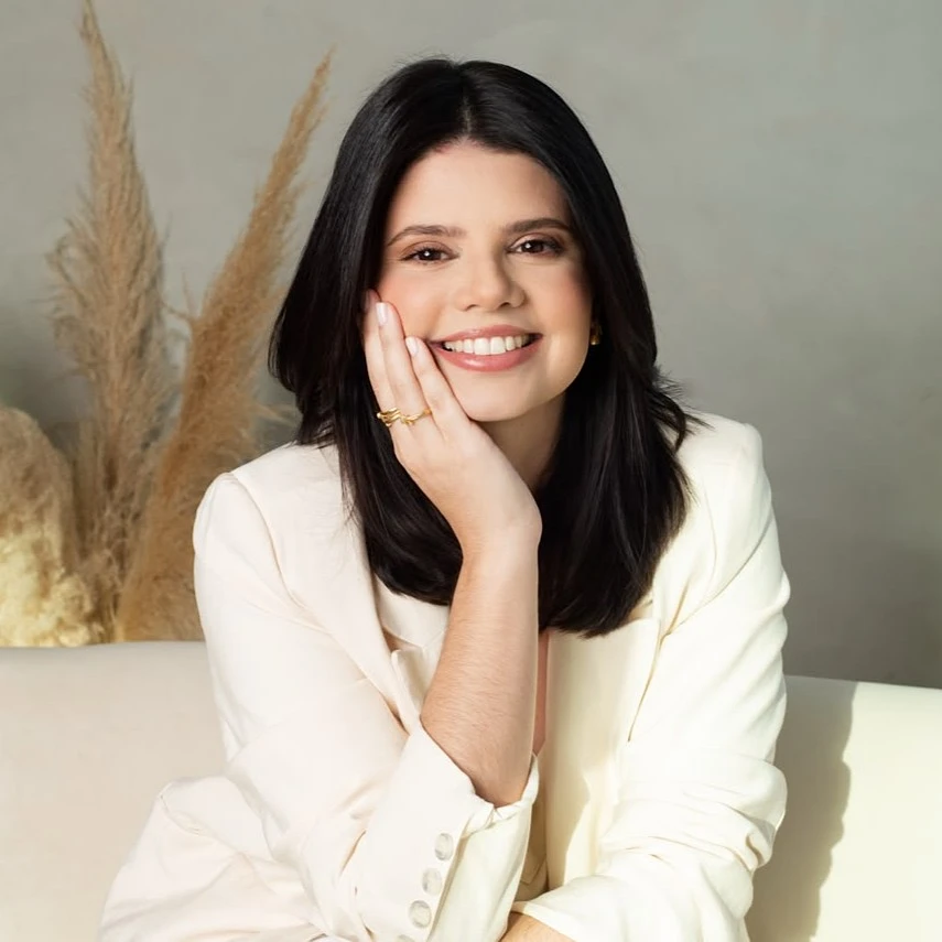 Dra. Mariana Campos