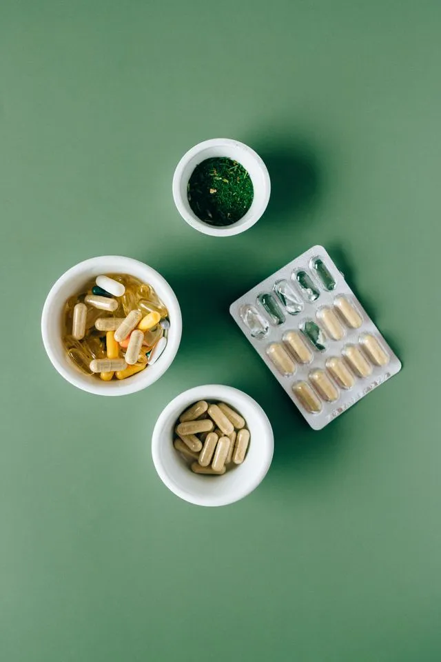 Terapias Integrativas e Homeopatia