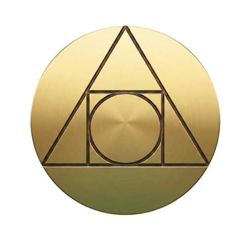 Logo Clínica Alquimia