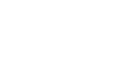 CSP Innovation & Technology
